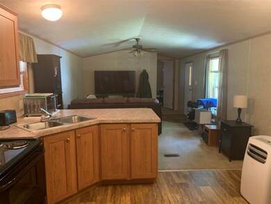 13 Pineland Park Rd, Milton, NH 03851 - photo 6