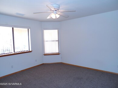 unlisted-address, Cornville, AZ 86325 - photo 6