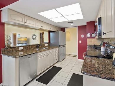 St. Nicole A Condominium unit 105, Naples, FL 34108 - photo 7