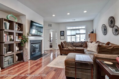 711 Abby Rd unit 711, Middletown, NJ 07748 - photo 7