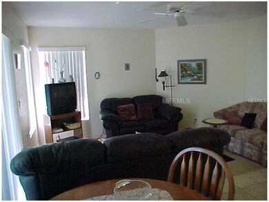 23 Tucuman St unit N, Punta Gorda, FL 33983 - photo 7