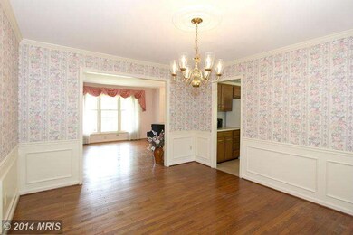 13126 Venetian Rd, Silver Spring, MD 20904 - photo 6