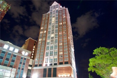 1 W Exchange St unit 3101, Providence, RI 02903 - photo 2