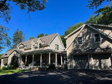 5 Fernald Pt. Exterior 3