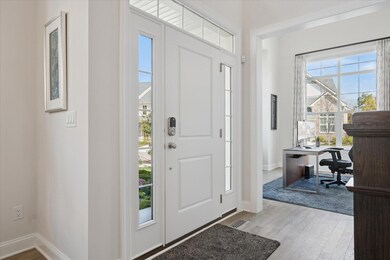 07-3250-Brackley-Dr-Ann-Arbor-MI-48105-W