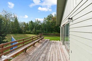 44-Deck_KC_01627
