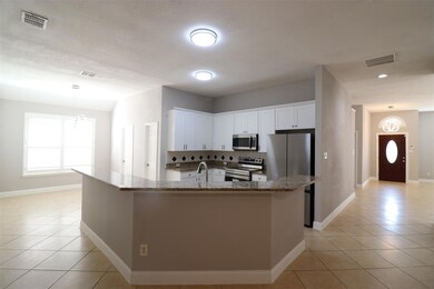 1315 Westgate Dr, Sachse, TX 75048 - photo 7