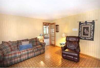 101 Westmoor Rd, West Roxbury, MA 02132 - photo 6