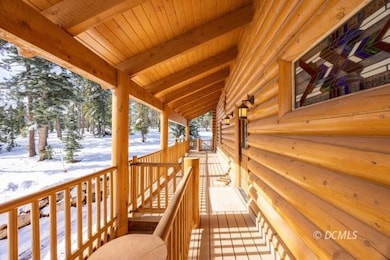 1290 Henry Rd, Duck Creek Village, UT 84762 - photo 4