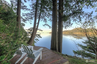 1424 Palisades Dr, Eastsound, WA 98245 - photo 5