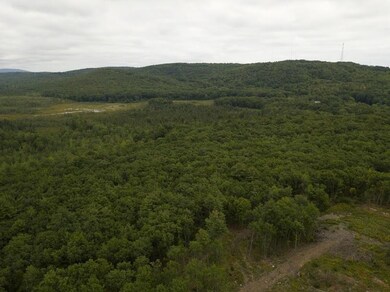 Upper Lot 7