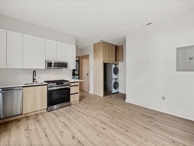 6 National St unit 2, Boston, MA 02127 - photo 2