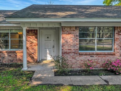 231 Terry Crawford Dr, Nacogdoches, TX 75964 - photo 5