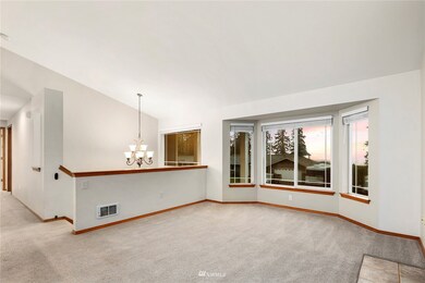 18625 98th Ave NW, Stanwood, WA 98292 - photo 7