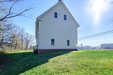 75 New Meadows Rd, West Bath, ME 04530 - photo 5