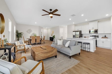 1415 Nackman Rd, North Port, FL 34288 - photo 7