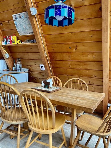 165 Murphy Ln, Whitingham, VT 05361 - photo 4