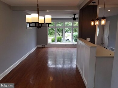 1013 Vauclain Ave, Woodlyn, PA 19094 - photo 7