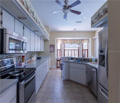 19762 SW 85th Ln, Dunnellon, FL 34432 - photo 4