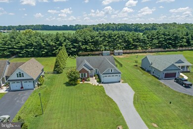 118 Greenbrook Dr, Milford, DE 19963 - photo 5