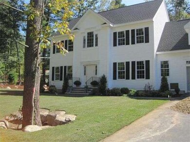 2 Tuttle Dr, Acton, MA 01720 - photo 2