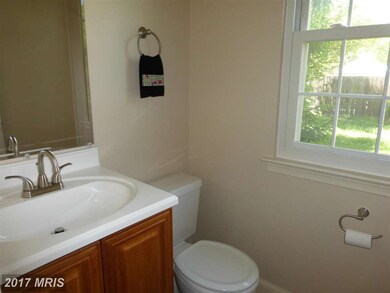 14015D Grumble Jones Ct, Centreville, VA 20121 - photo 7
