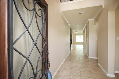 162 Hearthshire Cir, Magnolia, TX 77354 - photo 5