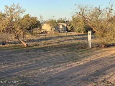 9ACF3B9B-428D-44D8-8203-D611ED231D55_1_1