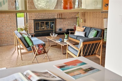 5450 Mohawk Rd, Littleton, CO 80123 - photo 6