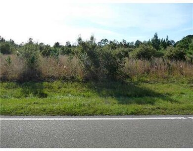 0 Old Kiln Picayune unit 3295549, Kiln, MS 39556 - photo 4