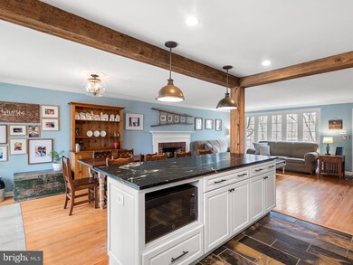 621 Morris Ln, Wallingford, PA 19086 - photo 6