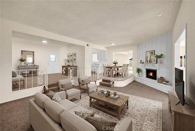 1148 Cherry Ln, Calimesa, CA 92320 - photo 4