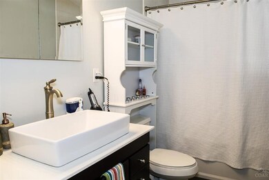 60868 Jasmine Place, Bend, OR 97702 - photo 5