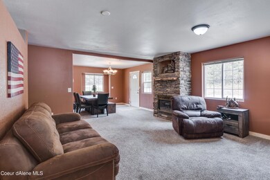 23468 N Cone Crest Road-6