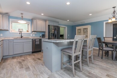 5555N2nd-54