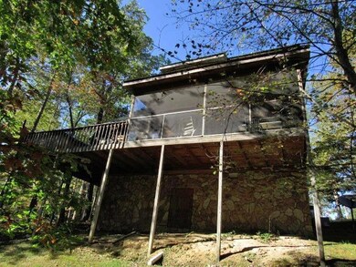 404 Enchanted Forest Way, Burnside, KY 42519 - photo 4