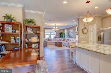 539 English Oak Ln, Prince Frederick, MD 20678 - photo 6