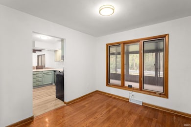 23627 River Lake Ct, Elkhart, IN 46516 - photo 7