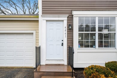 004_861 Singleton Drive 0067