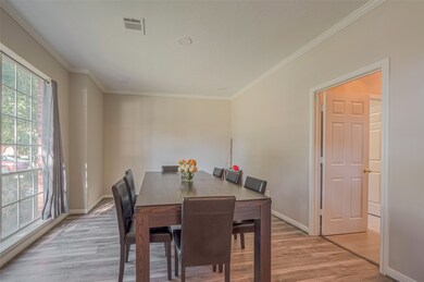 17027 Cross Springs Dr, Houston, TX 77095 - photo 3