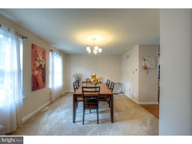 2799 Medina St, Vineland, NJ 08361 - photo 4