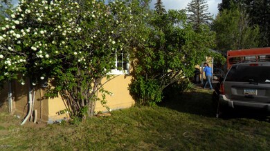 SAM_0536
