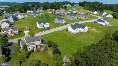 540 Monocacy Trail, Spring Grove, PA 17362 - photo 7