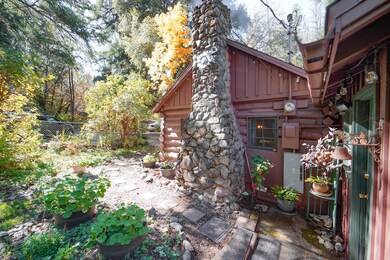 420 Price Creek Rd, Big Bar, CA 96010 - photo 4