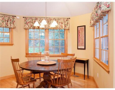 13 Crystal Dr, Franklin, MA 02038 - photo 4