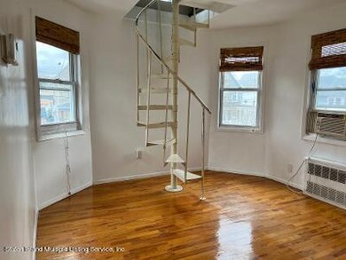 177 Myrtle Ave unit 2, Staten Island, NY 10310 - photo 3