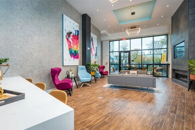 33 Hawkins St unit 2-311, Somerville, MA 02143 - photo 6