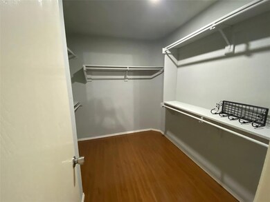 1317 Springcreek Dr, Denton, TX 76210 - photo 6