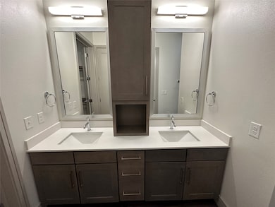 7850 Communications Pkwy unit 1301, Plano, TX 75024 - photo 5