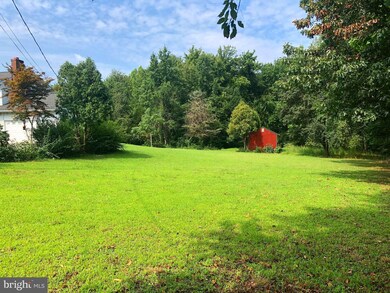 1405 Commissioners Rd, Mullica Hill, NJ 08062 - photo 2